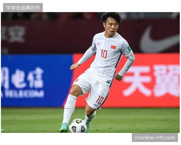 张稀哲依然是国安反击组织核心，但球队整体创造力下降限制了转换效率