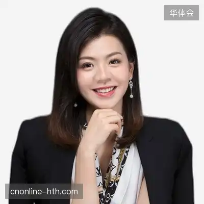 邵巧