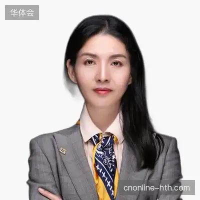 邵煜文